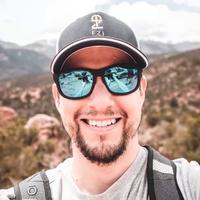 Отзыв от Евгений - виза ДТВ