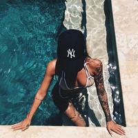 Отзыв от Валерия - Виза Destination Thailand